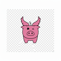 Flying Pig Coffee Roasters
