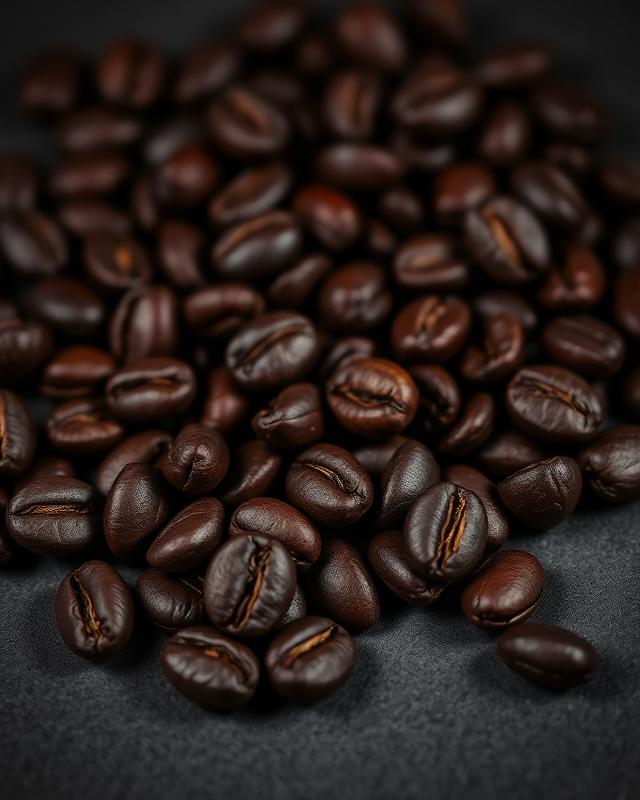 Wholesale coffee bags ready for delivery